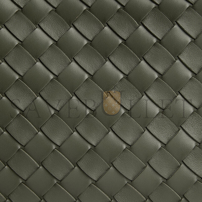 BOTTEGA VENETA CAMPANA 844249V4SC03293 (33*20*16.5cm) BOTTEGA VENETA CAMPANA 844249V4SC03293 (33*20*16.5cm)